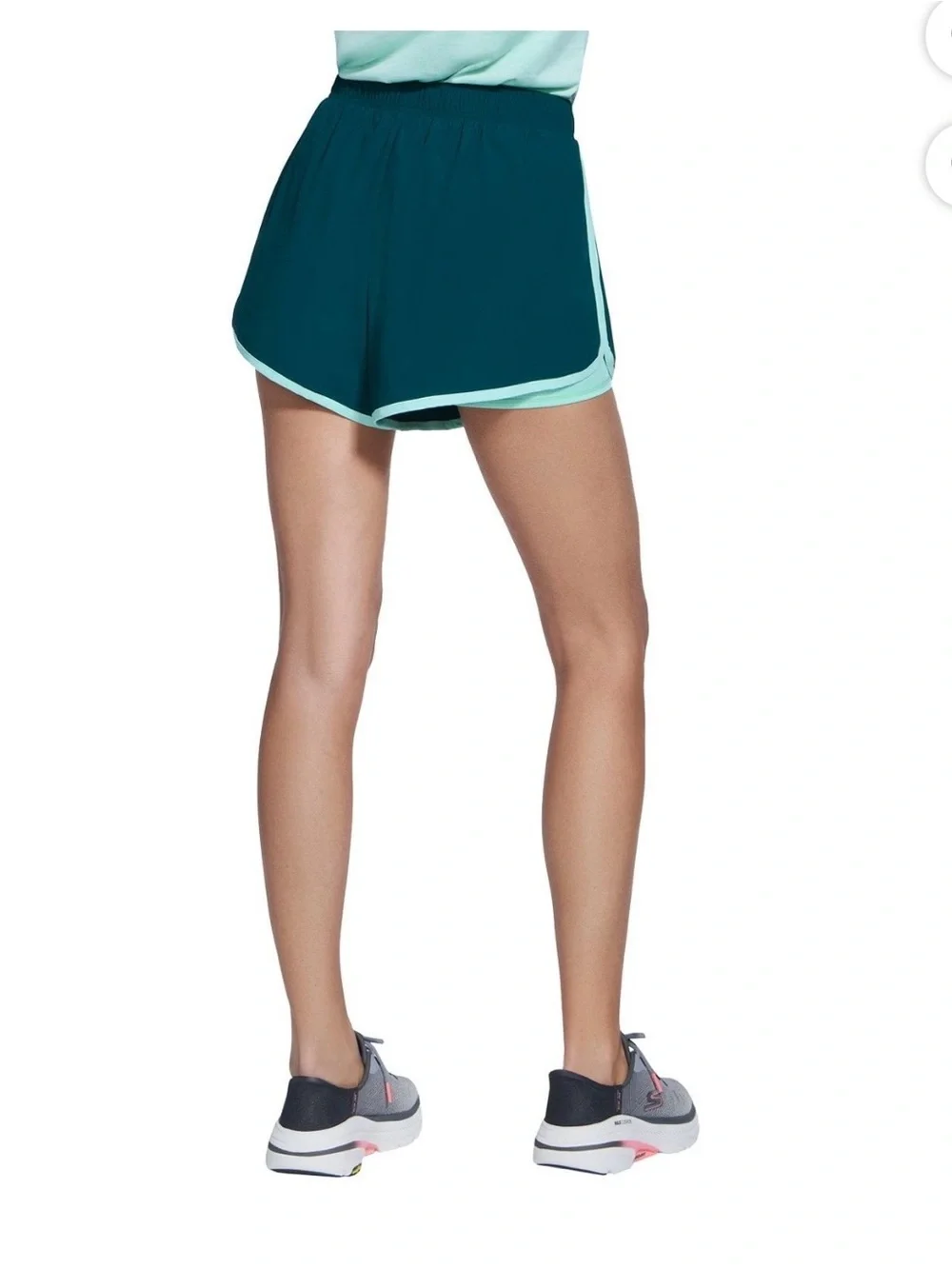 Skechers Women's Pertormance Short